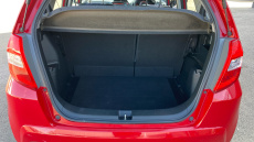 Honda Jazz 1.2 i-VTEC S 5dr [VSA] Petrol Hatchback